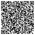 QR code with D R I Products contacts