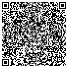 QR code with Sun Chinese Laundry & Cleaners contacts