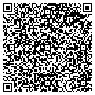 QR code with Ever-Ready Fire Sprinkler Inc contacts