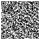 QR code with George R Faust contacts
