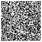 QR code with Three Star Homes Inc contacts