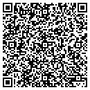 QR code with Daniel Fink DDS contacts