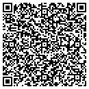 QR code with Scott Electric contacts