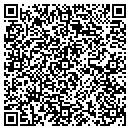 QR code with Arlyn Scales Inc contacts