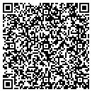 QR code with Peter James Construction contacts