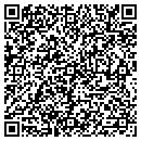 QR code with Ferris Heating contacts