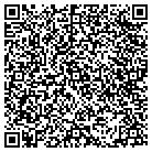 QR code with J DS Pump Installation & Service contacts