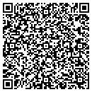 QR code with Mr Ham Inc contacts