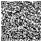 QR code with Argos Information Systems Inc contacts