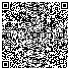 QR code with Norman A Ernest Jr MD PA contacts