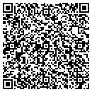 QR code with Resin Technology LLC contacts