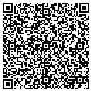 QR code with Paul J Hagan DC contacts