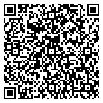QR code with Ccps contacts