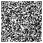 QR code with Cobleskill Metal Products contacts