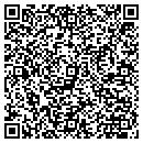 QR code with Berenson contacts