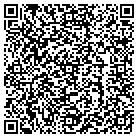 QR code with Polstar Food Market Inc contacts