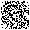 QR code with Detailing Cafe contacts
