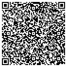 QR code with Student Assistance Service Corp contacts