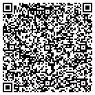 QR code with Stevenson Academy-Traditional contacts