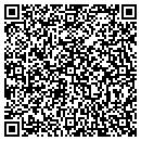 QR code with A Mk Recruiting Inc contacts