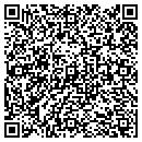 QR code with E-Scan LLC contacts