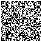 QR code with Coastal Design Gallery Inc contacts
