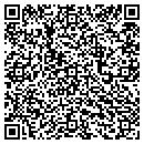 QR code with Alcoholics Anonymous contacts