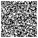 QR code with Road Master Auto contacts