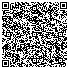 QR code with Lime Public Relations contacts