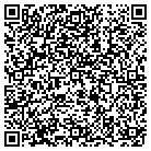 QR code with Photographic School Spec contacts