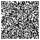 QR code with RSS Sales contacts