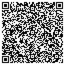 QR code with Shear Magic Unisex contacts