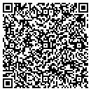 QR code with DFT Select One contacts