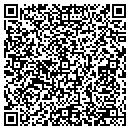 QR code with Steve Feliciano contacts