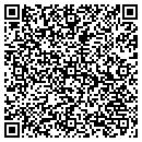 QR code with Sean Thomas Assoc contacts