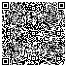 QR code with Environmental Conservation Ofc contacts