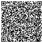 QR code with Chatham Global Sourcing contacts