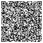 QR code with C&C Construction contacts