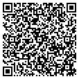 QR code with Mohawk Coin contacts