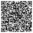 QR code with Sodhexo contacts