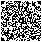 QR code with Proto Construction Corp contacts