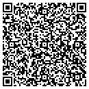 QR code with Mini Mart contacts