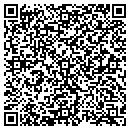 QR code with Andes Code Enforcement contacts