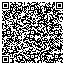 QR code with Mr Peoples Clean Center Inc contacts