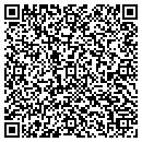 QR code with Shimy Cosmetics AV U contacts