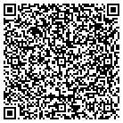 QR code with Powersource Electric Corp Unit contacts