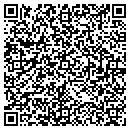 QR code with Tabone Michael DDS contacts