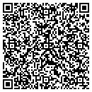 QR code with Becoming Inc contacts