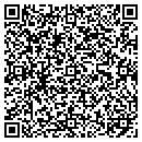 QR code with J T Shulman & Co contacts