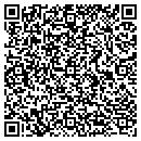QR code with Weeks Engineering contacts